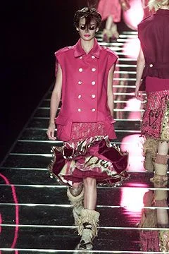 Look 25